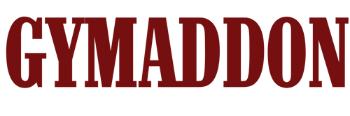 GYMADDON